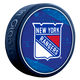 Opponent Puck (NYR) Image coming soon src=